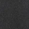 21802 coal grey