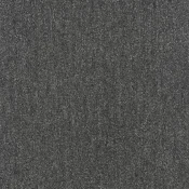 Płytki dywanowe Burmatex GO TO 21803 medium grey
