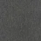21803 medium grey