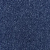 Płytki dywanowe Burmatex GO TO 21806 sea blue