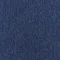 21806 sea blue