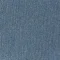 21810 sky blue