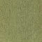 21811 green