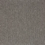 Płytki dywanowe Burmatex GO TO 21814 medium beige