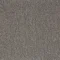 21814 medium beige
