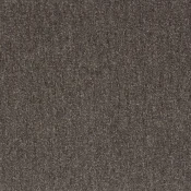 Płytki dywanowe Burmatex GO TO 21815 dark beige