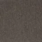 21815 dark beige