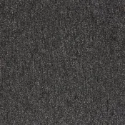 Płytki dywanowe Burmatex GO TO 21816 metal grey