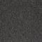 21816 metal grey