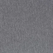 Płytki dywanowe Burmatex GO TO 21817 light grey