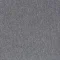 21817 light grey