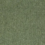 Płytki dywanowe Burmatex GO TO 21818 moss green