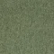 21818 moss green