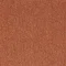 21819 orange