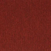 Płytki dywanowe Burmatex GO TO 21820 red