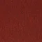 21820 red