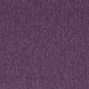 Płytki dywanowe Burmatex GO TO 21821 purple