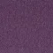 21821 purple