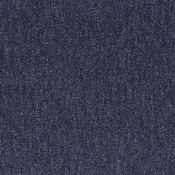 Płytki dywanowe Burmatex GO TO 21822 deep blue