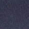 21822 deep blue