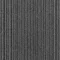 21902 coal grey stripe