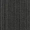 21903 medium grey stripe