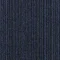 21906 sea blue stripe