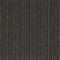 21915 dark beige stripe