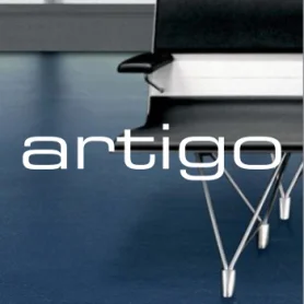 <b>Artigo</b> <br/> wykładziny kauczukowe