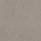 420