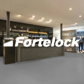 <b>Fortelock</b><br/> płytki techniczne