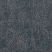 GLR106-52