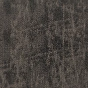 GLR120-133