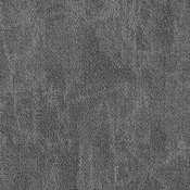 GLR180-106