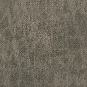 GLR48-120