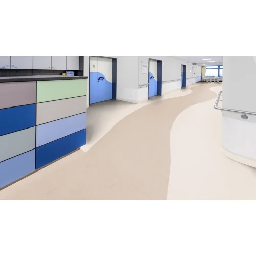 Gerflor
