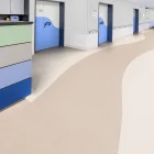 Miniatura Gerflor