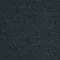 692