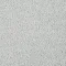 871