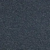 Wykładzina dywanowa w rolce SmartStrand Moon 710