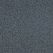 Wykładzina dywanowa w rolce SmartStrand Moon 720
