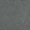 830