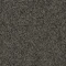 470
