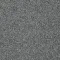 850