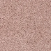 Wykładzina dywanowa w rolce - SmartStrand Gentle 140