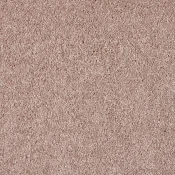 Wykładzina dywanowa w rolce - SmartStrand Gentle 230