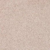 Wykładzina dywanowa w rolce - SmartStrand Gentle 240