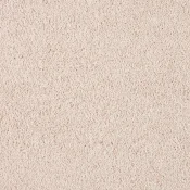 Wykładzina dywanowa w rolce - SmartStrand Gentle 250