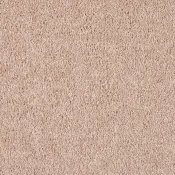 Wykładzina dywanowa w rolce - SmartStrand Gentle 260