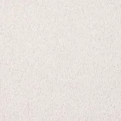 Wykładzina dywanowa w rolce - SmartStrand Gentle 440